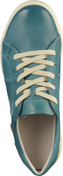 Immagine prodotto Josef Seibel scarpe da ginnastica (43)