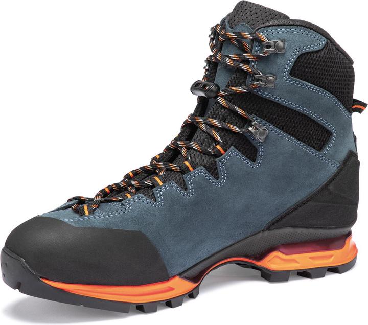 Image du produit Hanwag Makra Trek GTX (41.5)