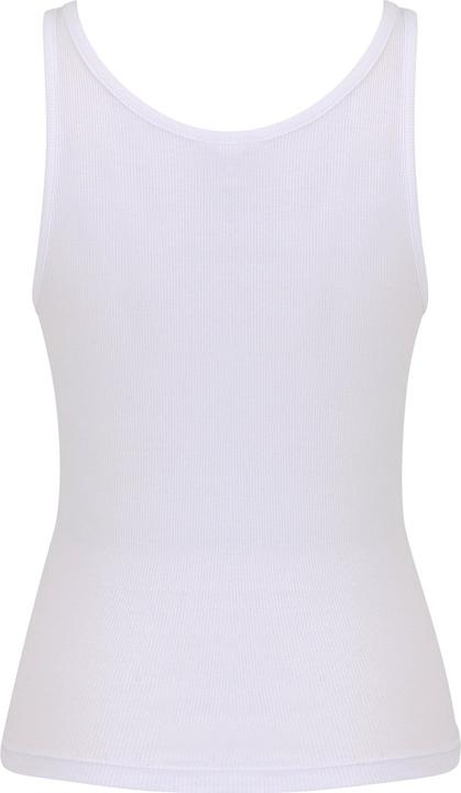 Immagine prodotto Urban Classics Top a coste Basic da donna - 166867 (XL)