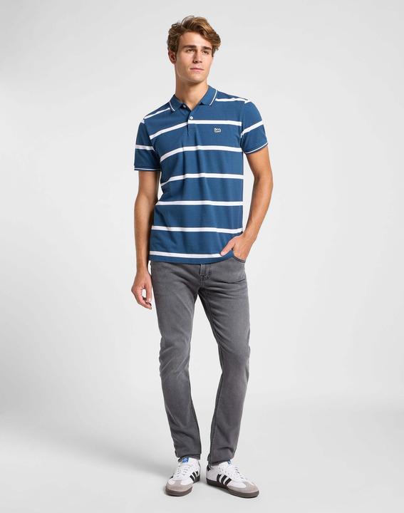Immagine prodotto Lee Polo Pique Polo (XXL)