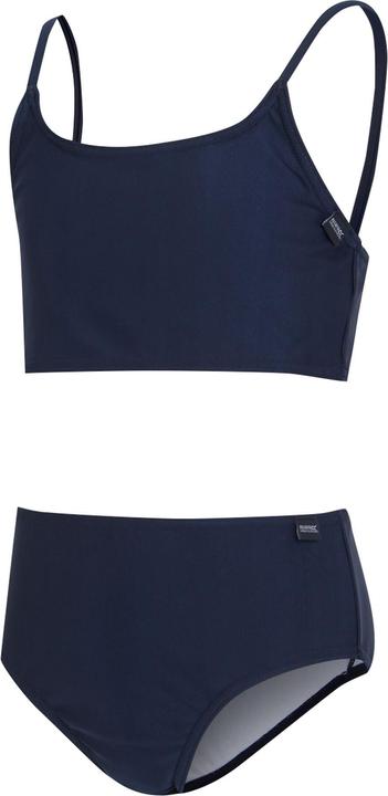 Produktbild Regatta Dakaria II Bikini Mädchen (128)