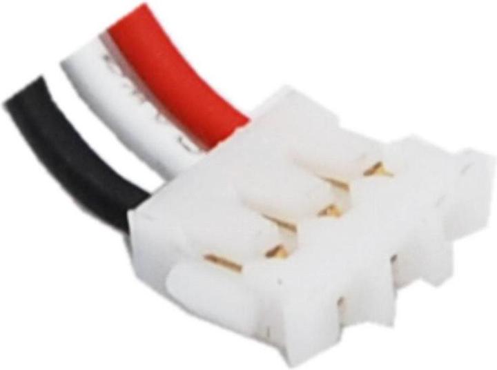 Actual product image CoreParts Battery for GPS, Navigator