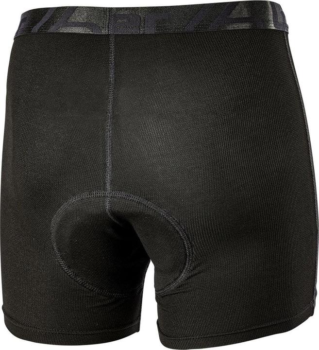 Produktbild Löffler Transtex Light Radhose (4XL)