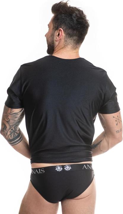 Immagine prodotto Anais Camicia da uomo (3XL)