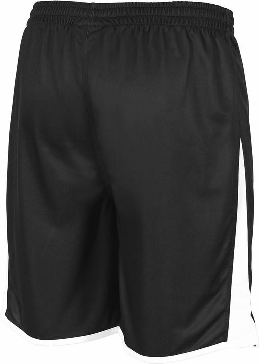 Actual product image Stanno Altius Shorts (3XL)