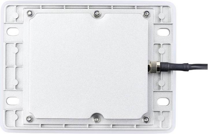 Produktbild Renkforce RF-KP-500 USB Nummernblock IP68 Wasserdicht und staubgeschützt, Beleuc (US, Kabelgebunden)