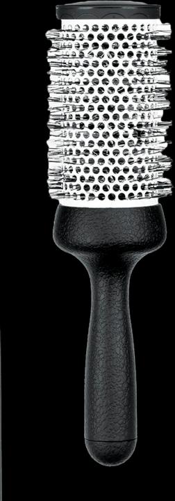 Immagine prodotto Schwarzkopf Termo spazzola in ceramica L