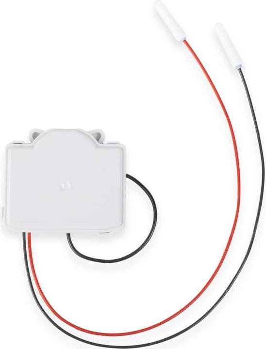 Produktbild Homematic IP Kontakt-Schnittstelle,Unterputz,1-f (Schaltaktor)