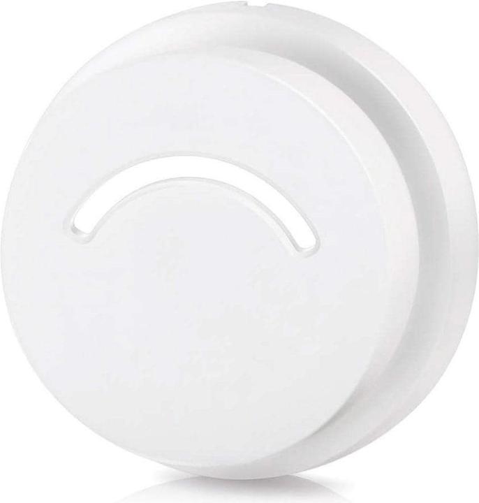 Immagine prodotto Philips Avance Collection HR2455/09