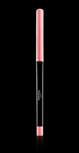 Image du produit Revlon ColorStay Lipliner Blush I.2.1 (024 Fard à joues)