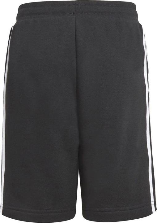 Actual product image adidas Childrens/Kids Adicolor Shorts (164)