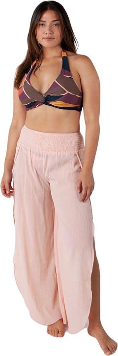 Image du produit Barts pantalon ythaki beach (M, L)