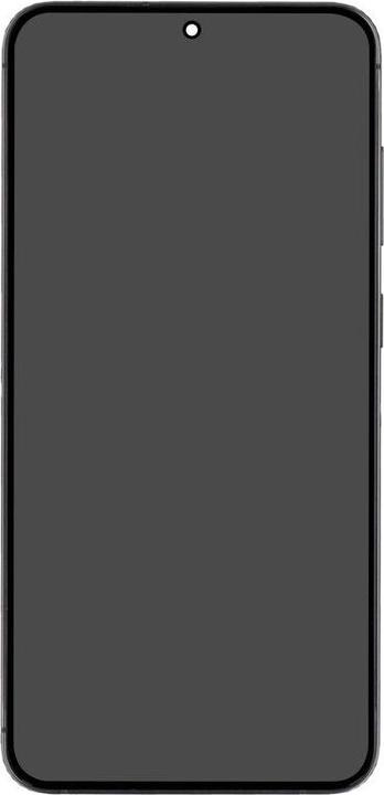 Image du produit Samsung écran + cadre (monté) S926 Galaxy S24 Plus noir onyx GH82-33410A (Écran, Galaxy S24+)