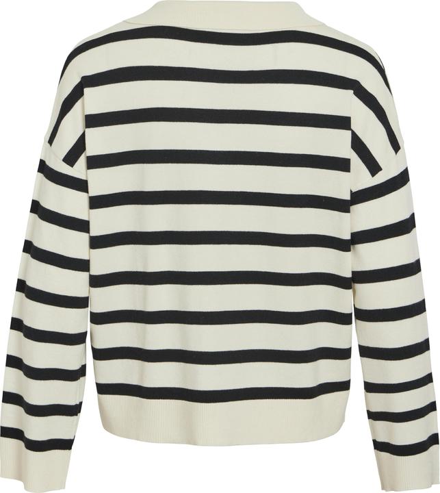 Immagine prodotto Vila Maglia a righe (L)