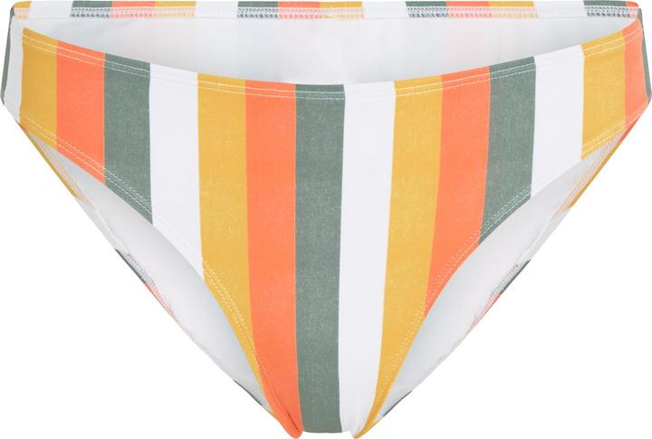 O'Neill Women's Rita Bottom (36)