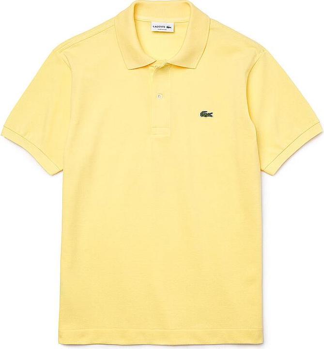 Immagine prodotto Lacoste Polo Classic Fit L1212 (3XL)