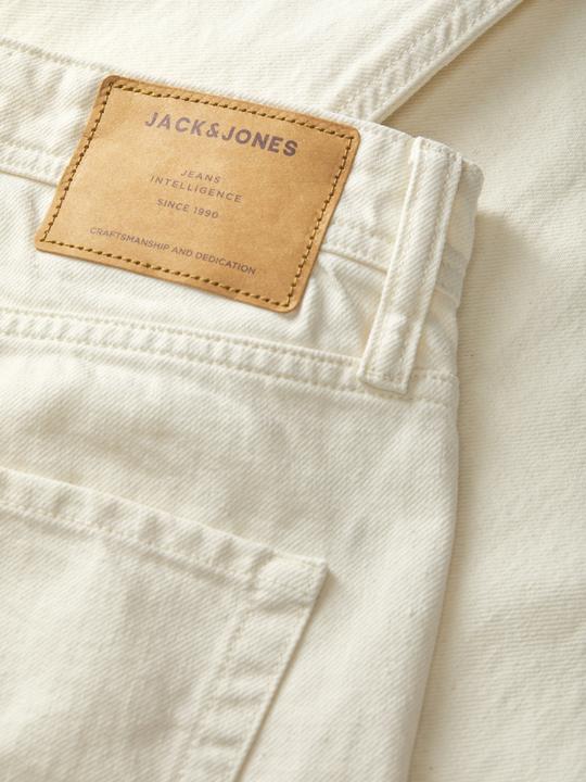 Produktbild Jack & Jones Jjiron Jjoriginal Sq 410 (W33/L30)
