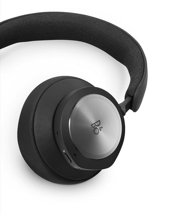Image du produit B&O Beocom Portal (ANC, 23 h, Sans fil, Filaire)