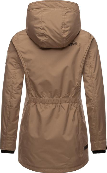 Actual product image Marikoo Honeyberry (L)