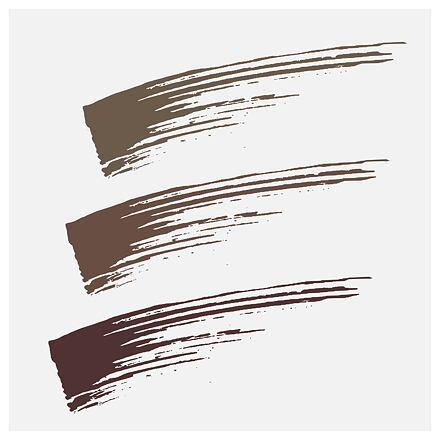 Produktbild Rimmel London Brow Pro Micro (Soft Brown)