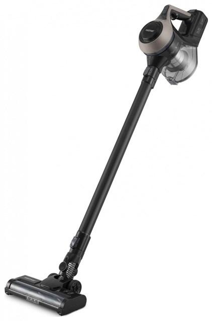 Image du produit Krups ODKURZACZ PIONOWY ZSVC 510D PIOTR 22 2V