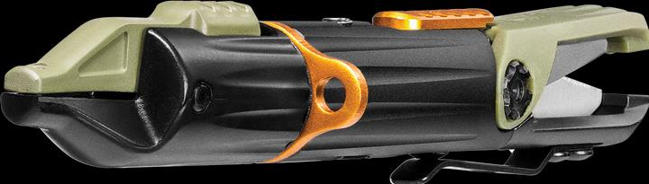 Produktbild Gerber Gear LineDriver Line Mgtment Tool (5 Funktionen)