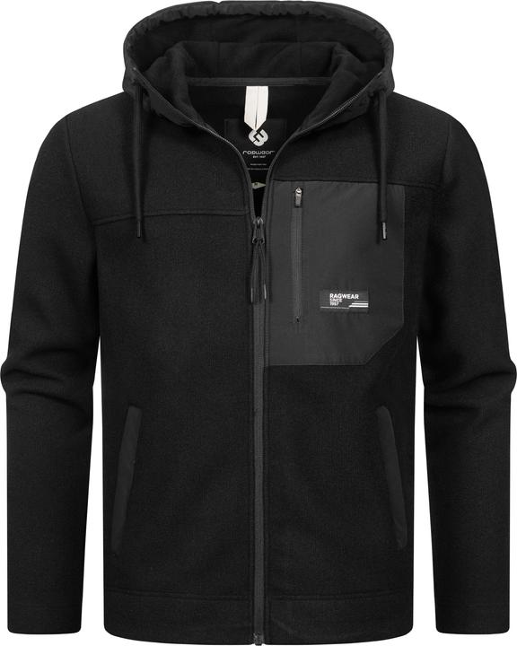 Image du produit Ragwear Brodney (M)