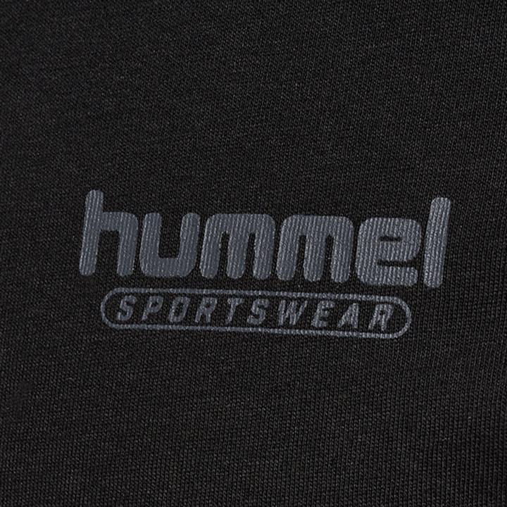 Immagine prodotto hummel Maglietta Booster (M)