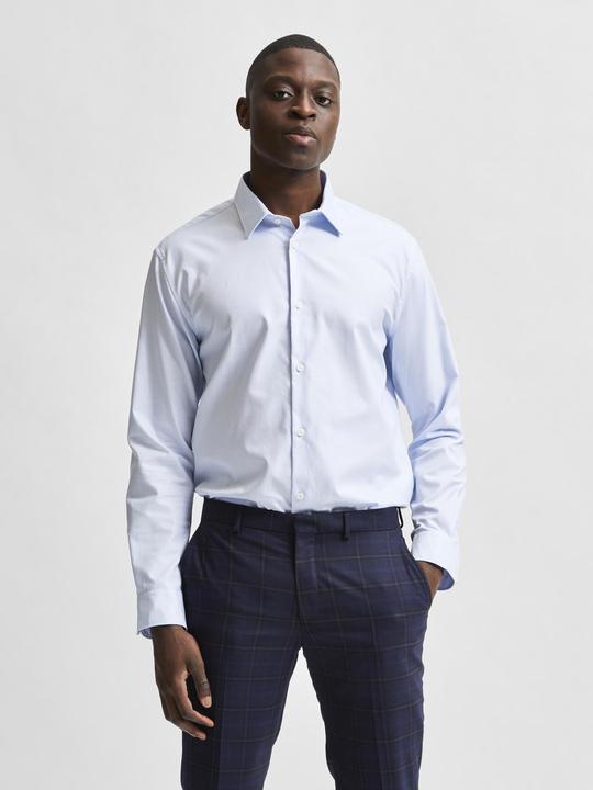 Image du produit Selected Homme Chemise formelle (XS)