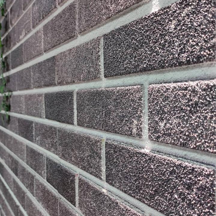 Immagine prodotto VidaXL Grethel (100 x 50 cm)