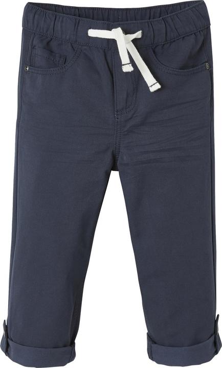 Immagine prodotto Vertbaudet Pantaloni Corti (128)