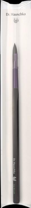 Actual product image Dr. Hauschka Lip Brush (Lips)