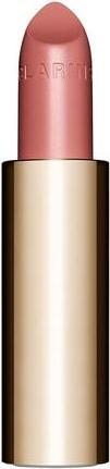 Immagine prodotto Clarins Joli Rouge Satin Lipstick Ricarica 3,5 g 787 Camellia Nude (787 Camelia Nuda)