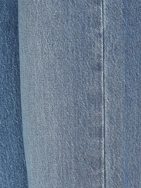 Immagine prodotto Levis Mamma in forma (W25/L30)