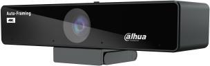 Actual product image Dahua HTI-UC390 (8 Mpx)