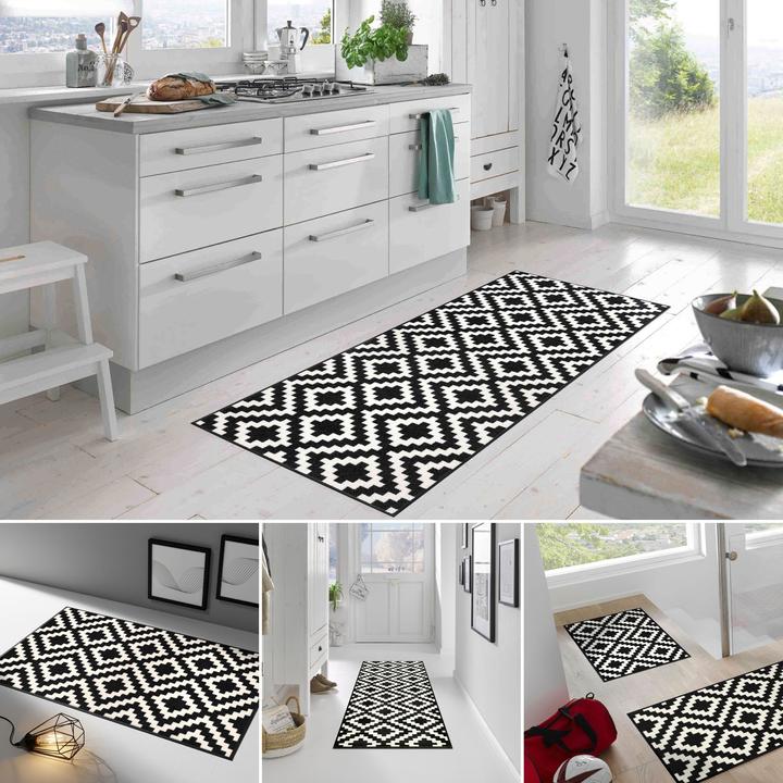 Image du produit Wash + Dry Calmar (60 x 40 x 5 cm)