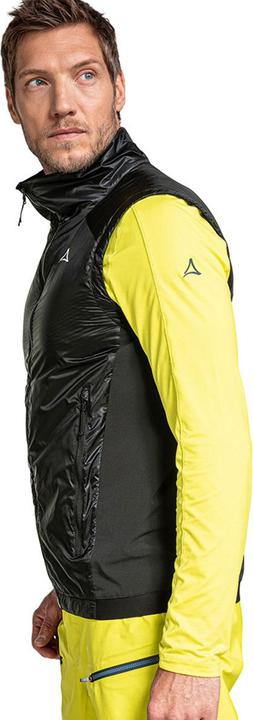 Actual product image Schöffel La Colona (4XL)