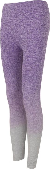 Actual product image Tombo Legging women's print (XL)
