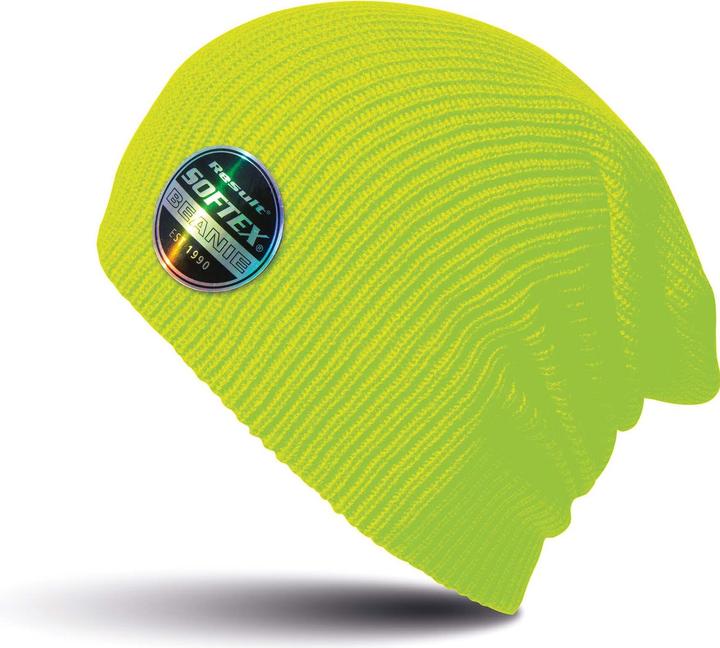 Actual product image Regatta Core Softex