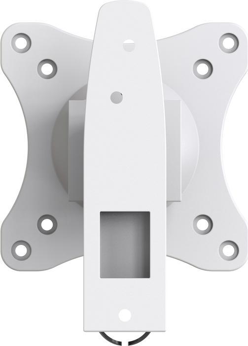 Actual product image Multibrackets M VESA Flexarm 360 I (Wall, 32", 15 kg)