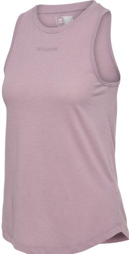 Produktbild hummel hmlMT VANJA TOP (XS)