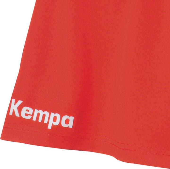 Produktbild Kempa Classic Shorts Damen (XXL)