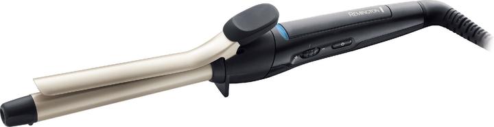 Image du produit Remington Pro Spiral Curl Ci5319 (19 mm)