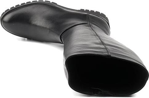 Actual product image Andrea Puccini 582819 (41)