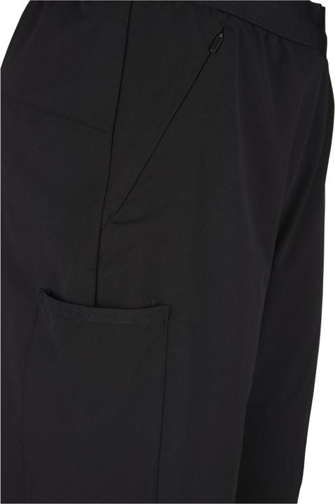 Produktbild Stoic Women's SondrumSt. Light Pants (XXL)