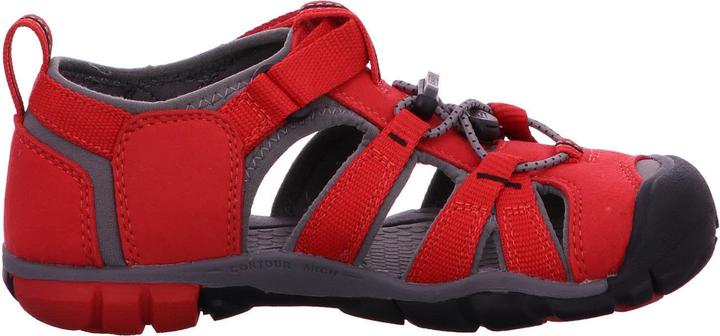 Immagine prodotto Keen Y Seacamp II Cnx (35)