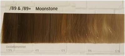 Produktbild Wella Magma By Blondor (/89+ perl-cendré dunkel)