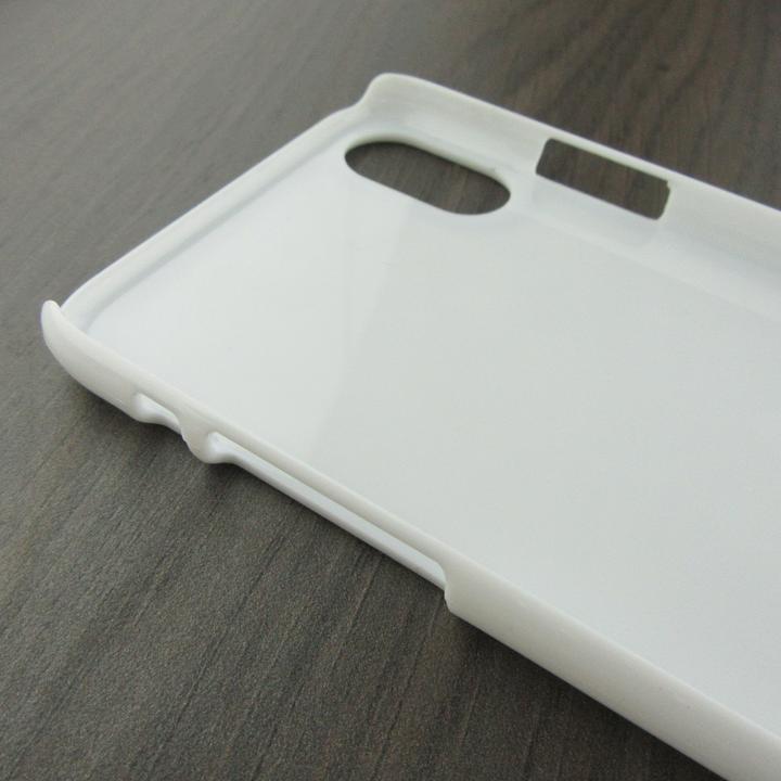 Produktbild PhoneLook Hülle weiss Cat eyes (Apple iPhone X, Apple iPhone XS)