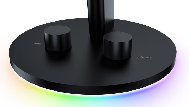 Image du produit Razer Nommo Chroma