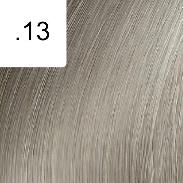 Produktbild L'Oréal Professionnel Majirel (D.13)